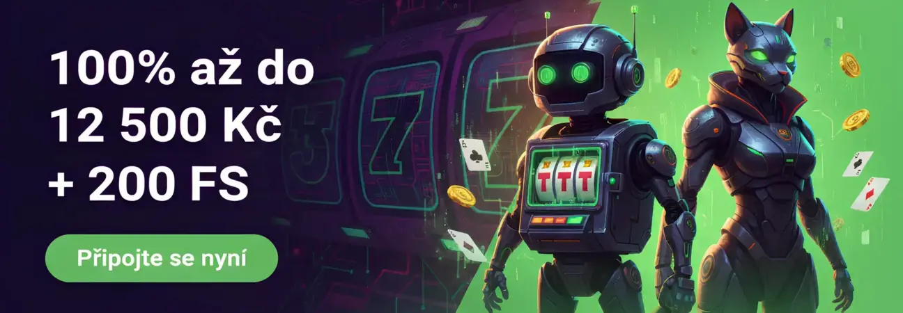 7Bit Casino 7Bit Casino